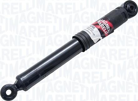 Magneti Marelli 351824070000 - Amortisseur cwaw.fr