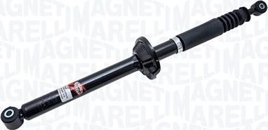 Magneti Marelli 351310070000 - Amortisseur cwaw.fr