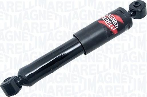 Magneti Marelli 351794070000 - Amortisseur cwaw.fr