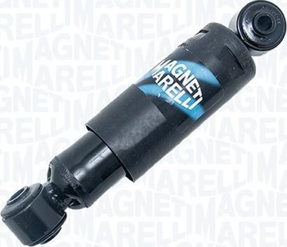 Magneti Marelli 351759080000 - Amortisseur cwaw.fr