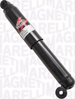 Magneti Marelli 351719070000 - Amortisseur cwaw.fr