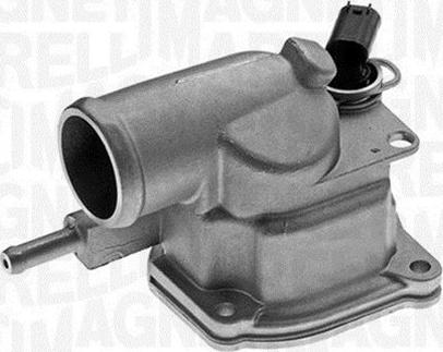 Magneti Marelli 352049887000 - Thermostat d'eau cwaw.fr