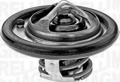 Magneti Marelli 352044588000 - Thermostat d'eau cwaw.fr