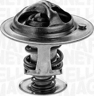 Magneti Marelli 352044677000 - Thermostat d'eau cwaw.fr