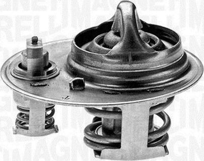 Magneti Marelli 352041488000 - Thermostat d'eau cwaw.fr