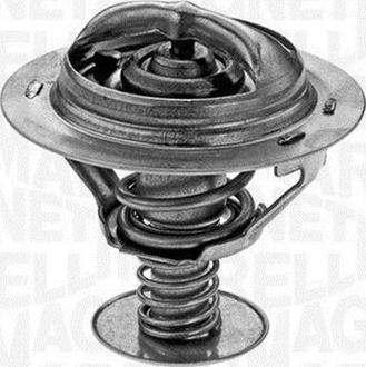 Magneti Marelli 352041082000 - Thermostat d'eau cwaw.fr