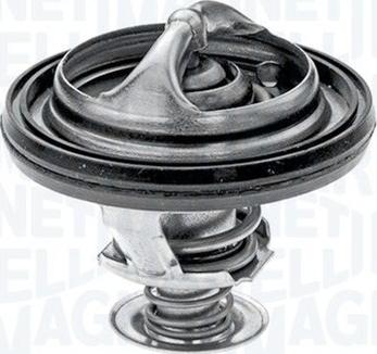 Magneti Marelli 352048391000 - Thermostat d'eau cwaw.fr