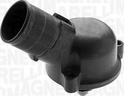 Magneti Marelli 352043585000 - Thermostat d'eau cwaw.fr