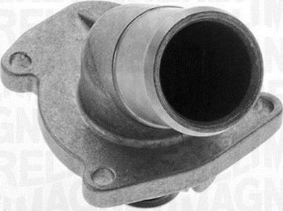 Magneti Marelli 352043692000 - Thermostat d'eau cwaw.fr