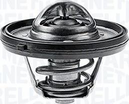 Magneti Marelli 352042091000 - Thermostat d'eau cwaw.fr