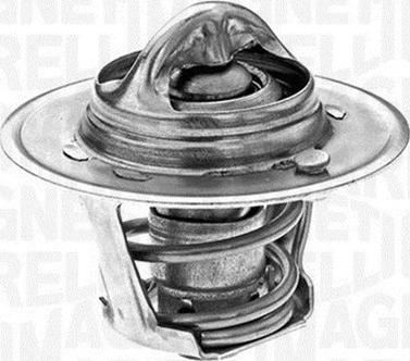 Magneti Marelli 352042182000 - Thermostat d'eau cwaw.fr