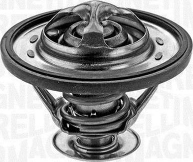 Magneti Marelli 352042782000 - Thermostat d'eau cwaw.fr