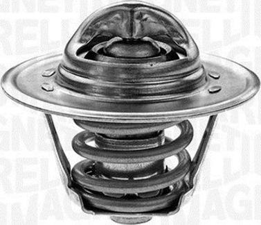 Magneti Marelli 352047582000 - Thermostat d'eau cwaw.fr