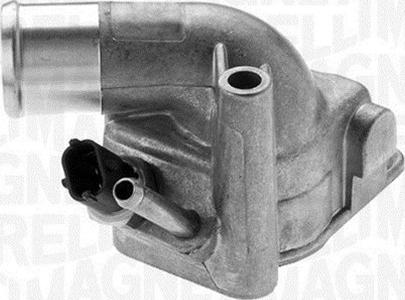 Magneti Marelli 352054192000 - Thermostat d'eau cwaw.fr