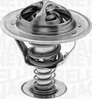 Magneti Marelli 352055982000 - Thermostat d'eau cwaw.fr