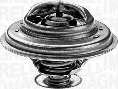 Magneti Marelli 352055188100 - Thermostat d'eau cwaw.fr