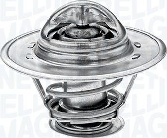 Magneti Marelli 352055282000 - Thermostat d'eau cwaw.fr