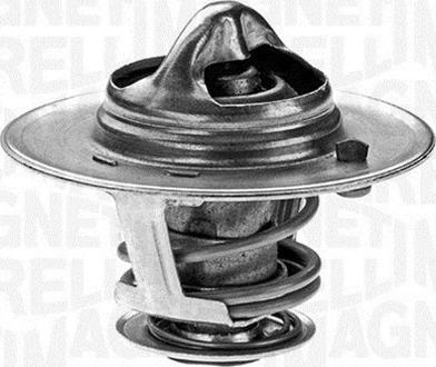 Magneti Marelli 352055282100 - Thermostat d'eau cwaw.fr