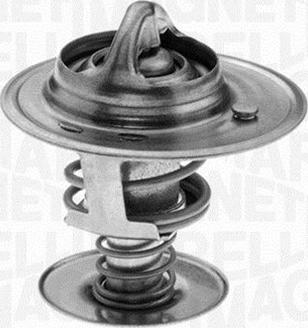 Magneti Marelli 352056482000 - Thermostat d'eau cwaw.fr