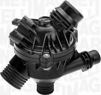 Magneti Marelli 352056810300 - Thermostat d'eau cwaw.fr