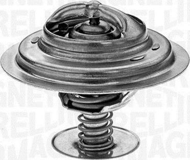 Magneti Marelli 352056388000 - Thermostat d'eau cwaw.fr