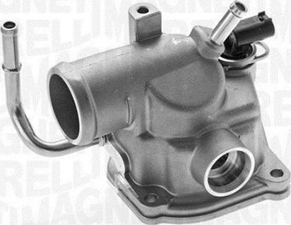 Magneti Marelli 352050487000 - Thermostat d'eau cwaw.fr