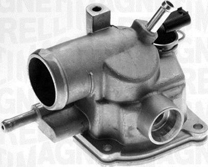 Magneti Marelli 352050092000 - Thermostat d'eau cwaw.fr