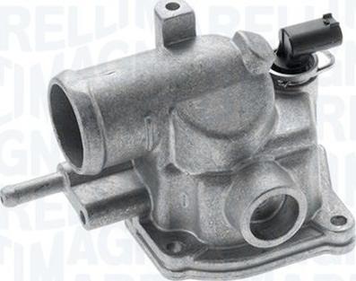 Magneti Marelli 352050192000 - Thermostat d'eau cwaw.fr