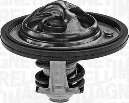 Magneti Marelli 352051382000 - Thermostat d'eau cwaw.fr