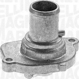 Magneti Marelli 352058587000 - Thermostat d'eau cwaw.fr