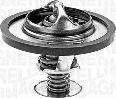 Magneti Marelli 352053482000 - Thermostat d'eau cwaw.fr