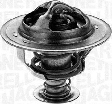 Magneti Marelli 352053585000 - Thermostat d'eau cwaw.fr