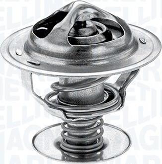 Magneti Marelli 352053688000 - Thermostat d'eau cwaw.fr