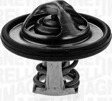 Magneti Marelli 352053182000 - Thermostat d'eau cwaw.fr