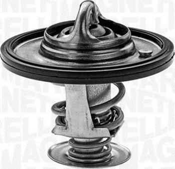 Magneti Marelli 352053379000 - Thermostat d'eau cwaw.fr