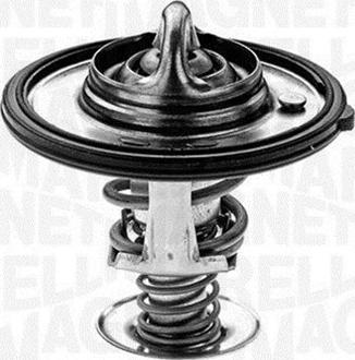 Magneti Marelli 352053282000 - Thermostat d'eau cwaw.fr