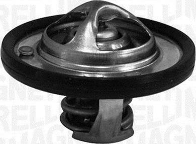 Magneti Marelli 352064782000 - Thermostat d'eau cwaw.fr