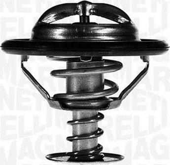 Magneti Marelli 352063582000 - Thermostat d'eau cwaw.fr