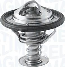 Magneti Marelli 352062082000 - Thermostat d'eau cwaw.fr