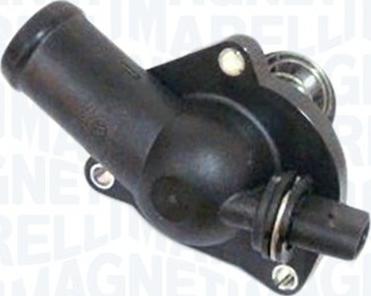 Magneti Marelli 352067010900 - Thermostat d'eau cwaw.fr