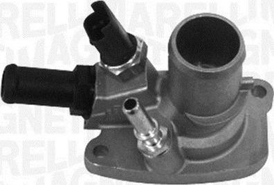 Magneti Marelli 352067388000 - Thermostat d'eau cwaw.fr