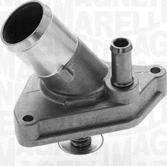 Magneti Marelli 352039182000 - Thermostat d'eau cwaw.fr