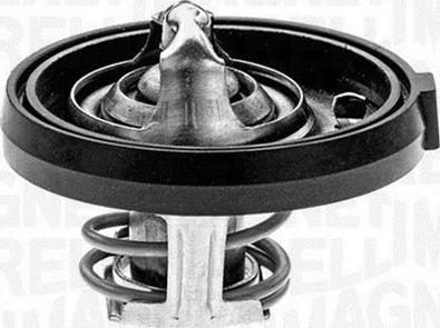 Magneti Marelli 352034091000 - Thermostat d'eau cwaw.fr