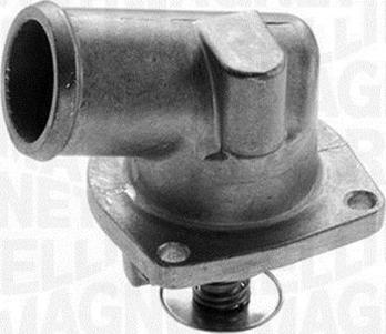 Magneti Marelli 352034892000 - Thermostat d'eau cwaw.fr