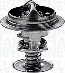 Magneti Marelli 352035488000 - Thermostat d'eau cwaw.fr