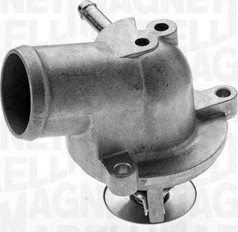 Magneti Marelli 352035188000 - Thermostat d'eau cwaw.fr