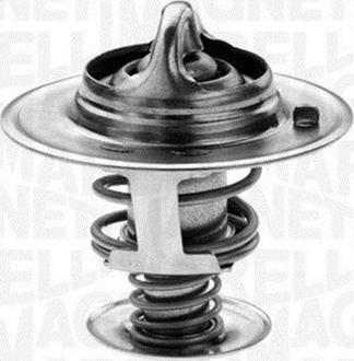 Magneti Marelli 352036382000 - Thermostat d'eau cwaw.fr