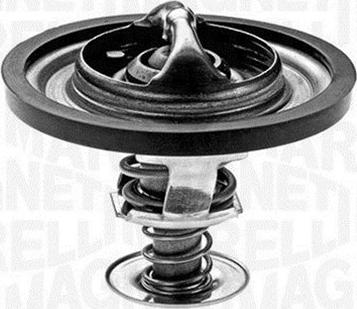 Magneti Marelli 352030182000 - Thermostat d'eau cwaw.fr