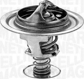 Magneti Marelli 352030277000 - Thermostat d'eau cwaw.fr