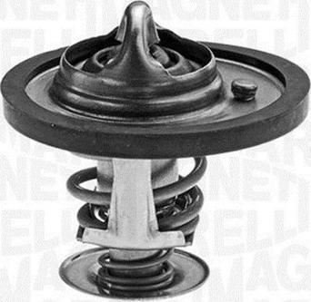 Magneti Marelli 352038477000 - Thermostat d'eau cwaw.fr